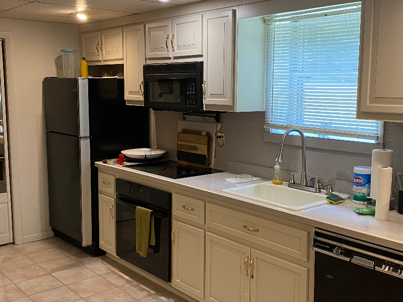 3812 Birney Ave - Photo 2 of 3