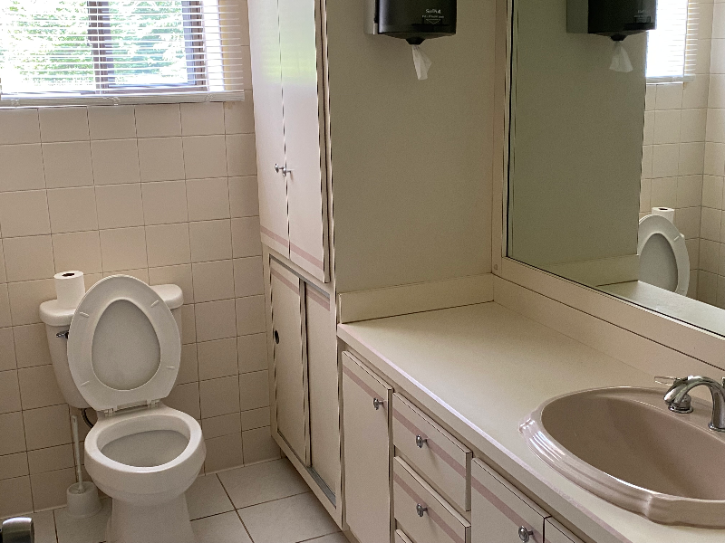 3812 Birney Ave - Photo 3 of 3