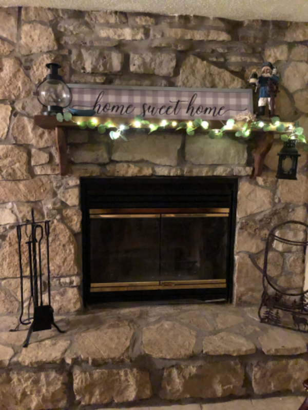 1 Valley Rd - Photo 2 of 12