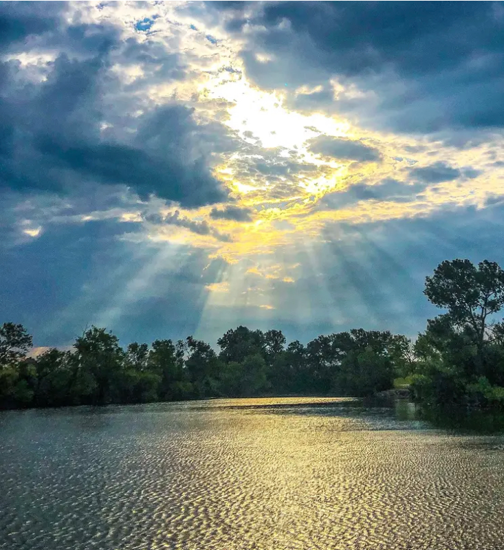 1 Valley Rd - Photo 3 of 12