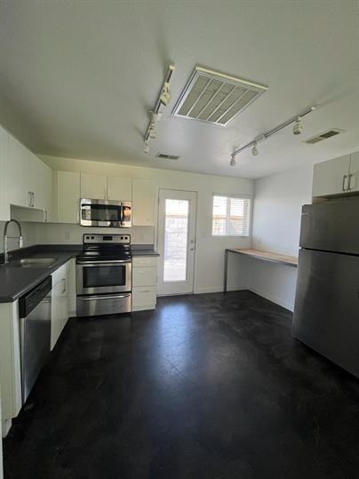 4140 North 10th Street - Photo 2 of 9