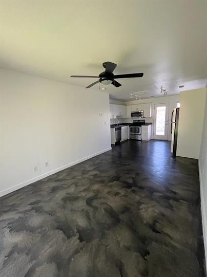 4140 North 10th Street - Photo 3 of 9