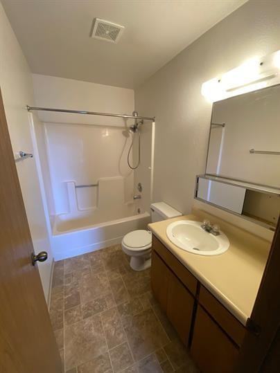 2020-2030 Redwood Way - Photo 3 of 11