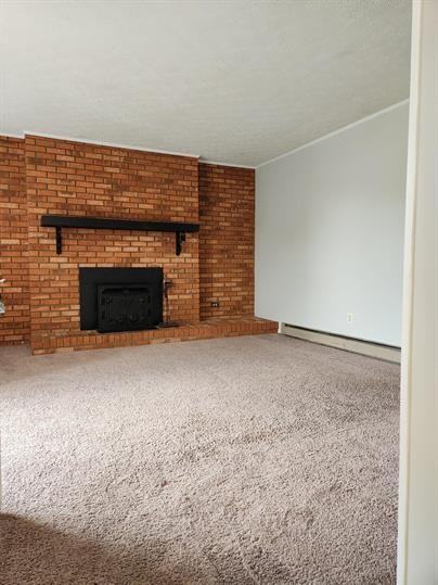 155- 305 Park Avenue - Photo 2 of 21