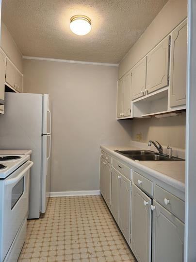 155- 305 Park Avenue - Photo 3 of 21