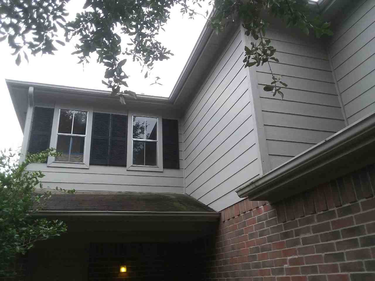 906 Oak West Drive #1 - Photo 2 of 5