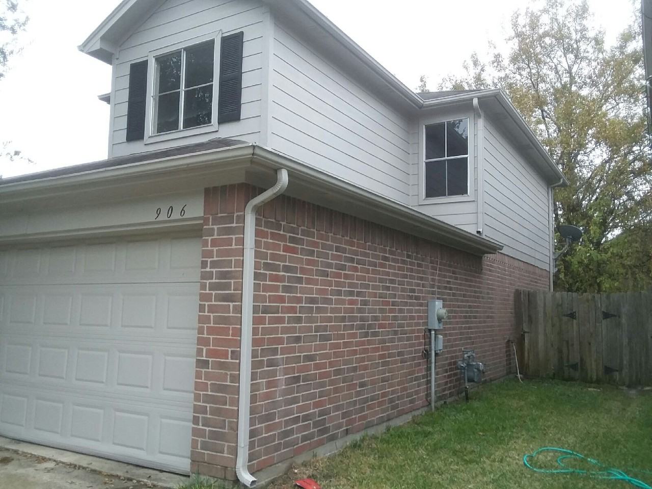 906 Oak West Drive #1 - Photo 4 of 5