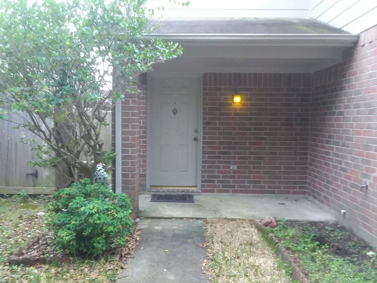 906 Oak West Drive #1 - Photo 5 of 5