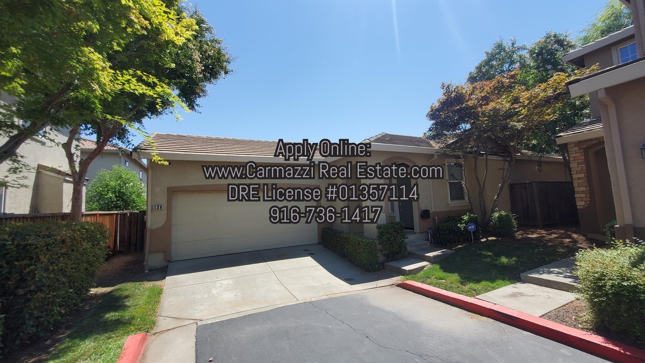 139 Dragonfly Cir #1 - Photo 2 of 29