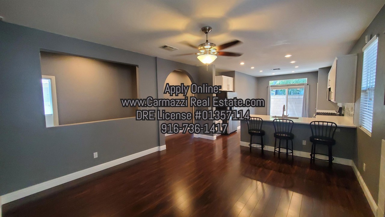 139 Dragonfly Cir #1 - Photo 5 of 29