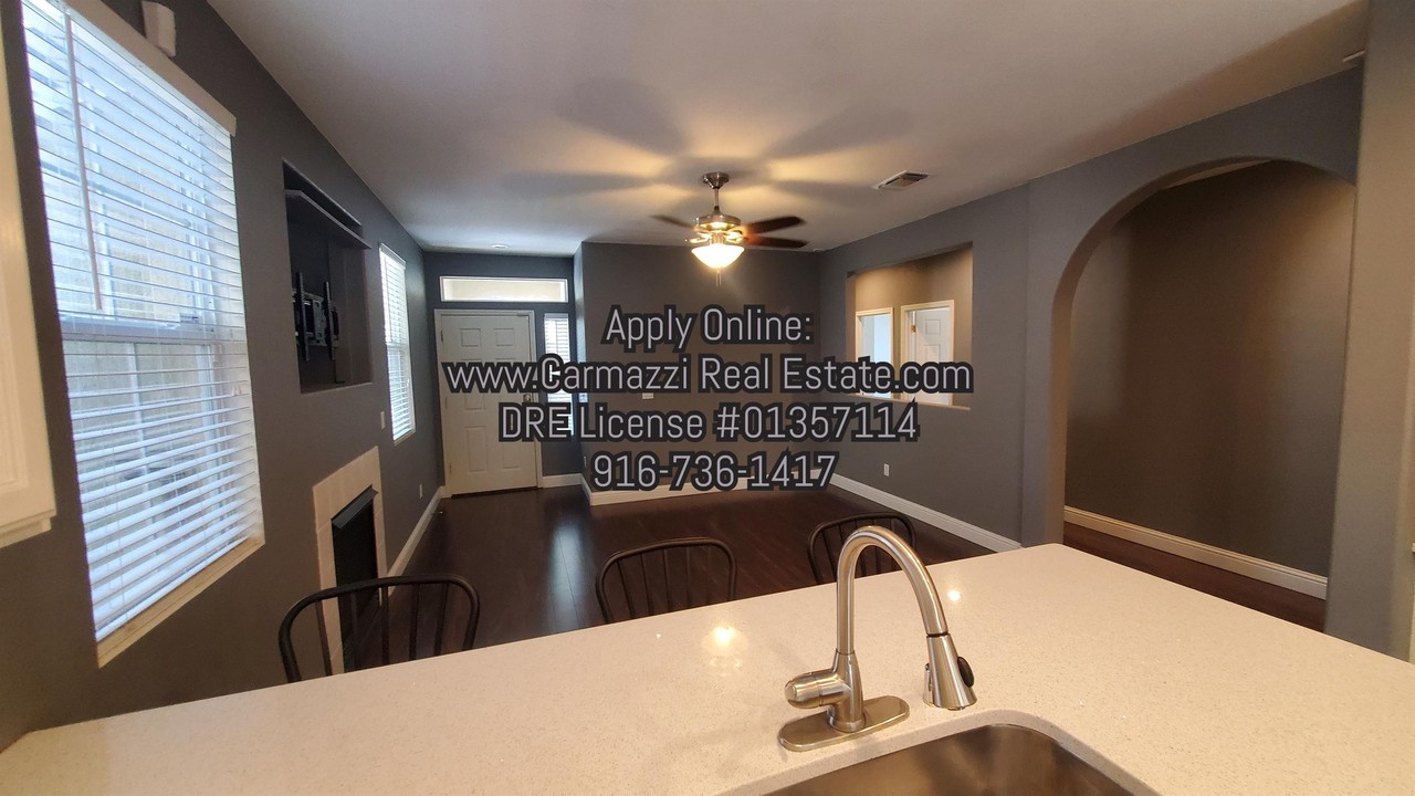 139 Dragonfly Cir #1 - Photo 6 of 29
