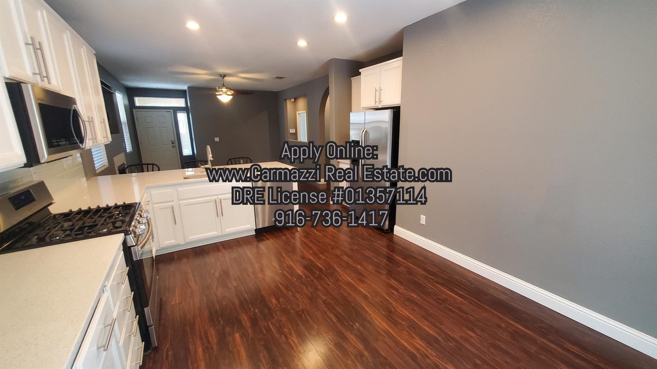 139 Dragonfly Cir #1 - Photo 7 of 29