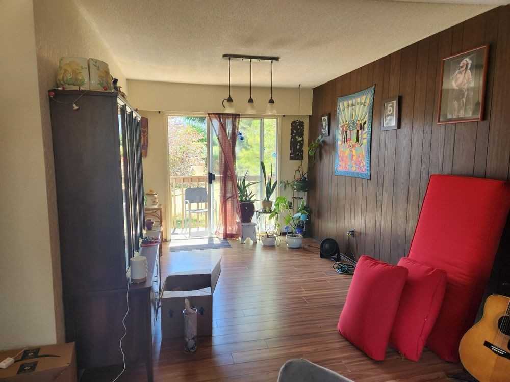 3363 Willowdale Rd - Photo 3 of 28