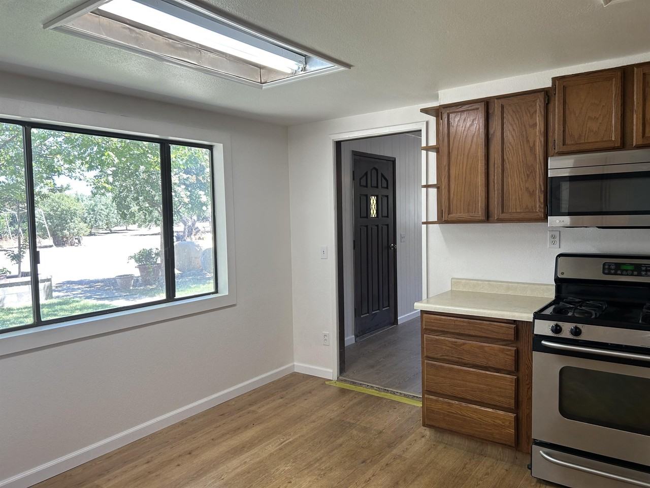 16849 Beeler Rd #1 - Photo 3 of 31