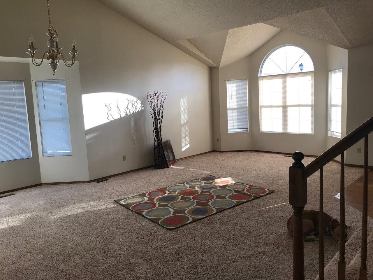 8750 Massey Cir #1 - Photo 3 of 50