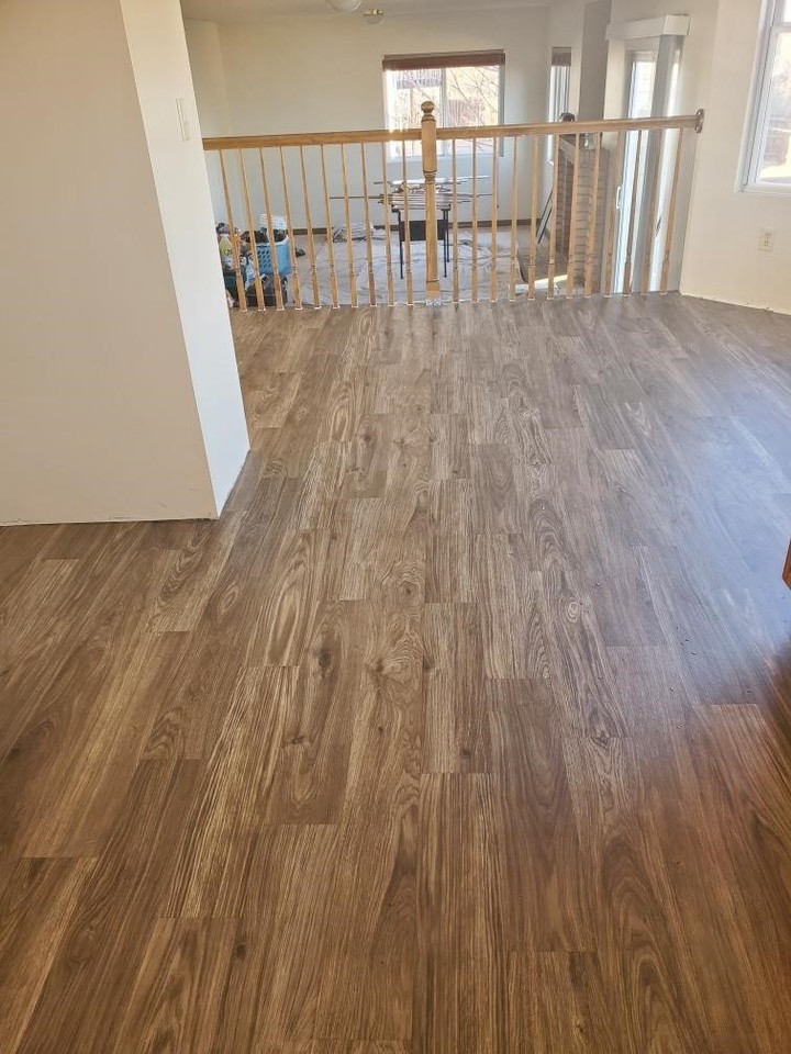 8750 Massey Cir #1 - Photo 7 of 50