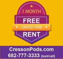 featured image of 7037 Minor Rd #7037