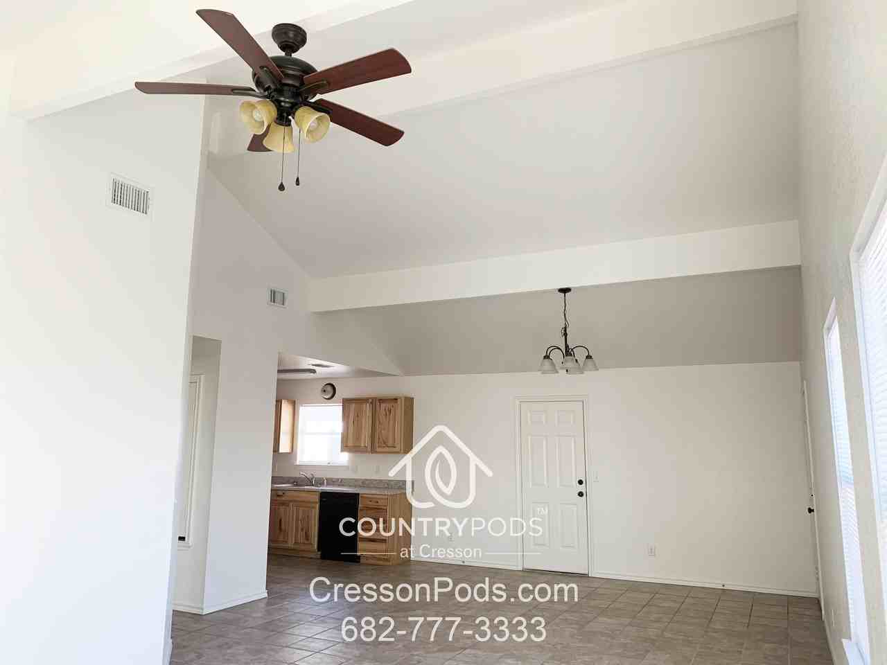 7037 Minor Rd #7037 - Photo 5 of 25