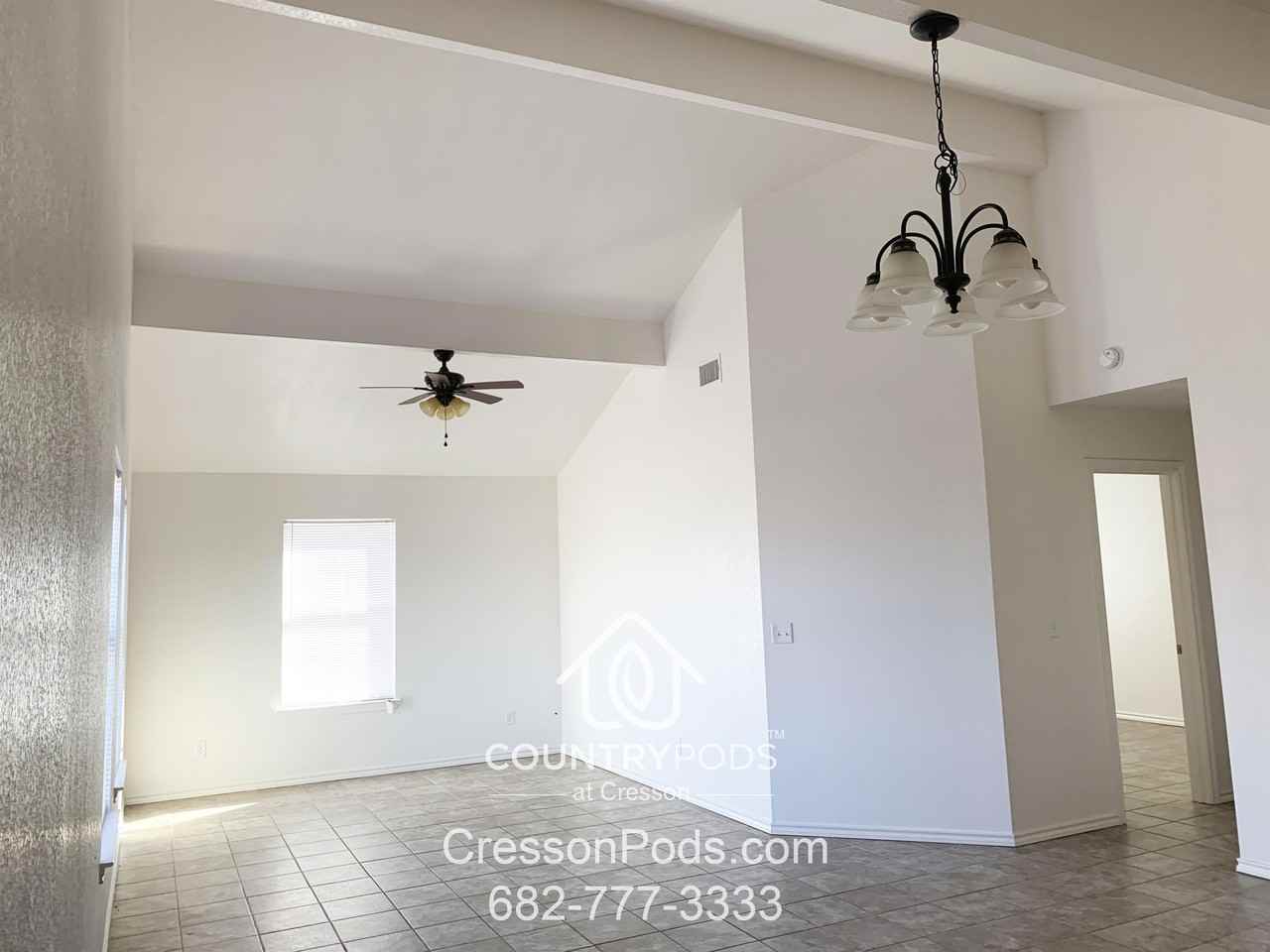 7037 Minor Rd #7037 - Photo 7 of 25