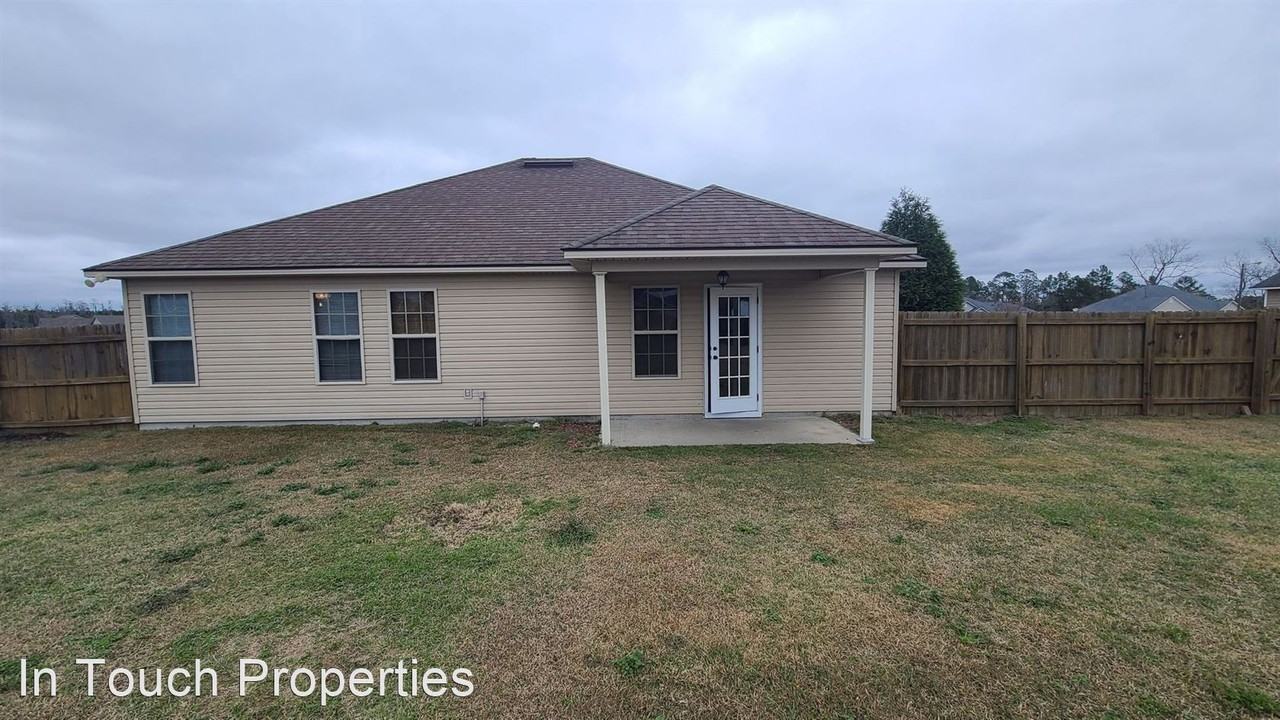 85 Mill Pond Pl - Photo 2 of 14