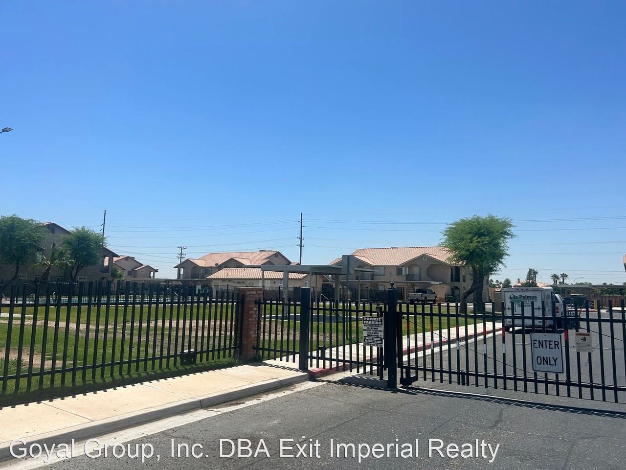 1900 Rancho Frontera Ave. - Photo 3 of 3