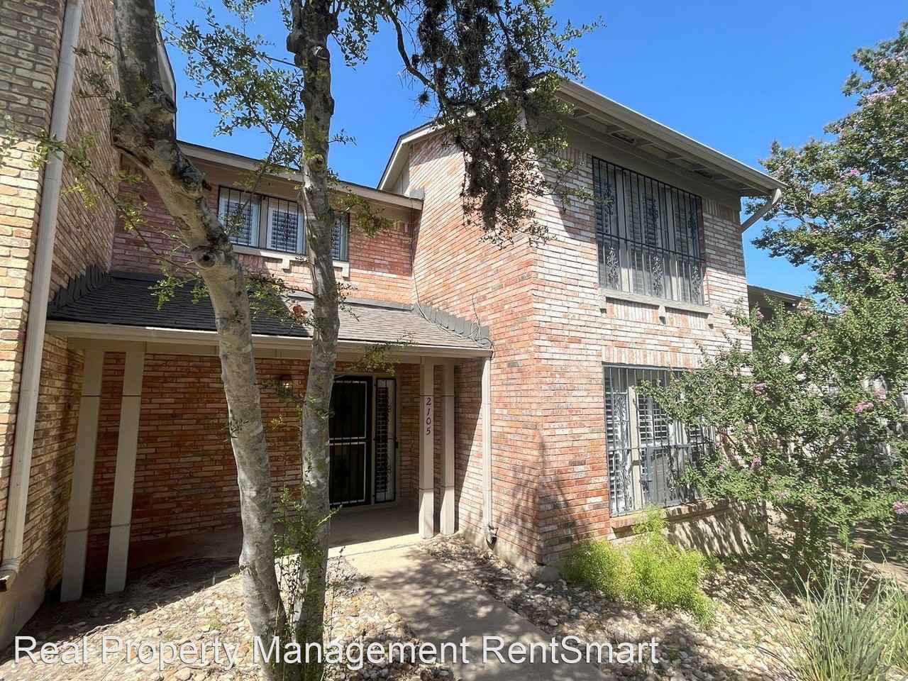 2105 Morley Dr - Photo 2 of 50