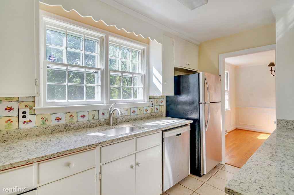 1636 Meadowbrook Heights Rd - Photo 2 of 14