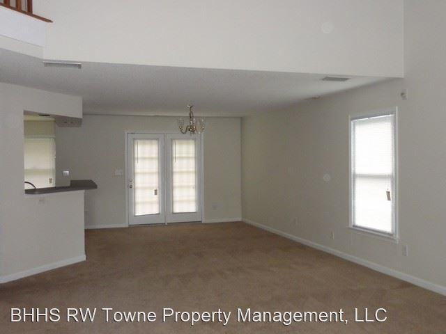 24 Holloway Dr - Photo 2 of 10