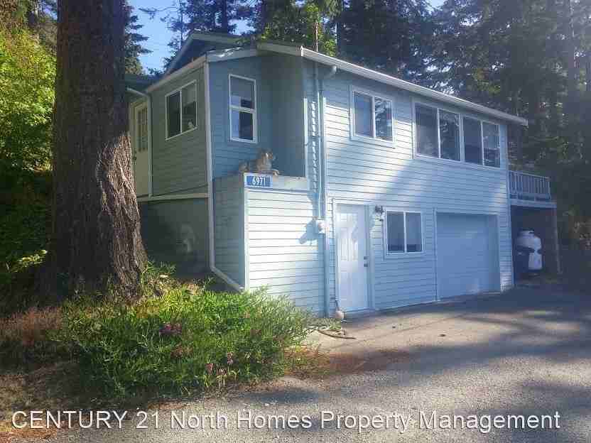 6971 Salmon Beach Rd - Photo 2 of 6