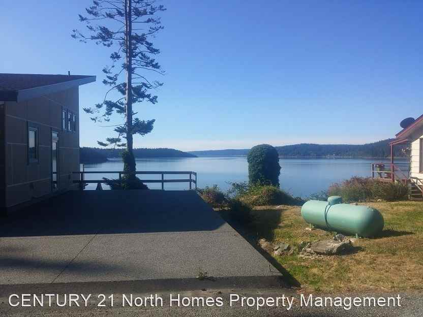 6971 Salmon Beach Rd - Photo 3 of 6