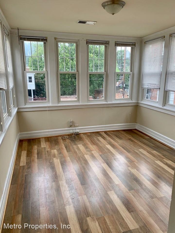 104 North Arthur Ashe Boulevard - Photo 3 of 10