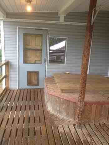 502 W Holly St - Photo 2 of 23