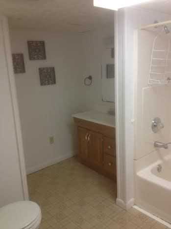 502 W Holly St - Photo 3 of 23