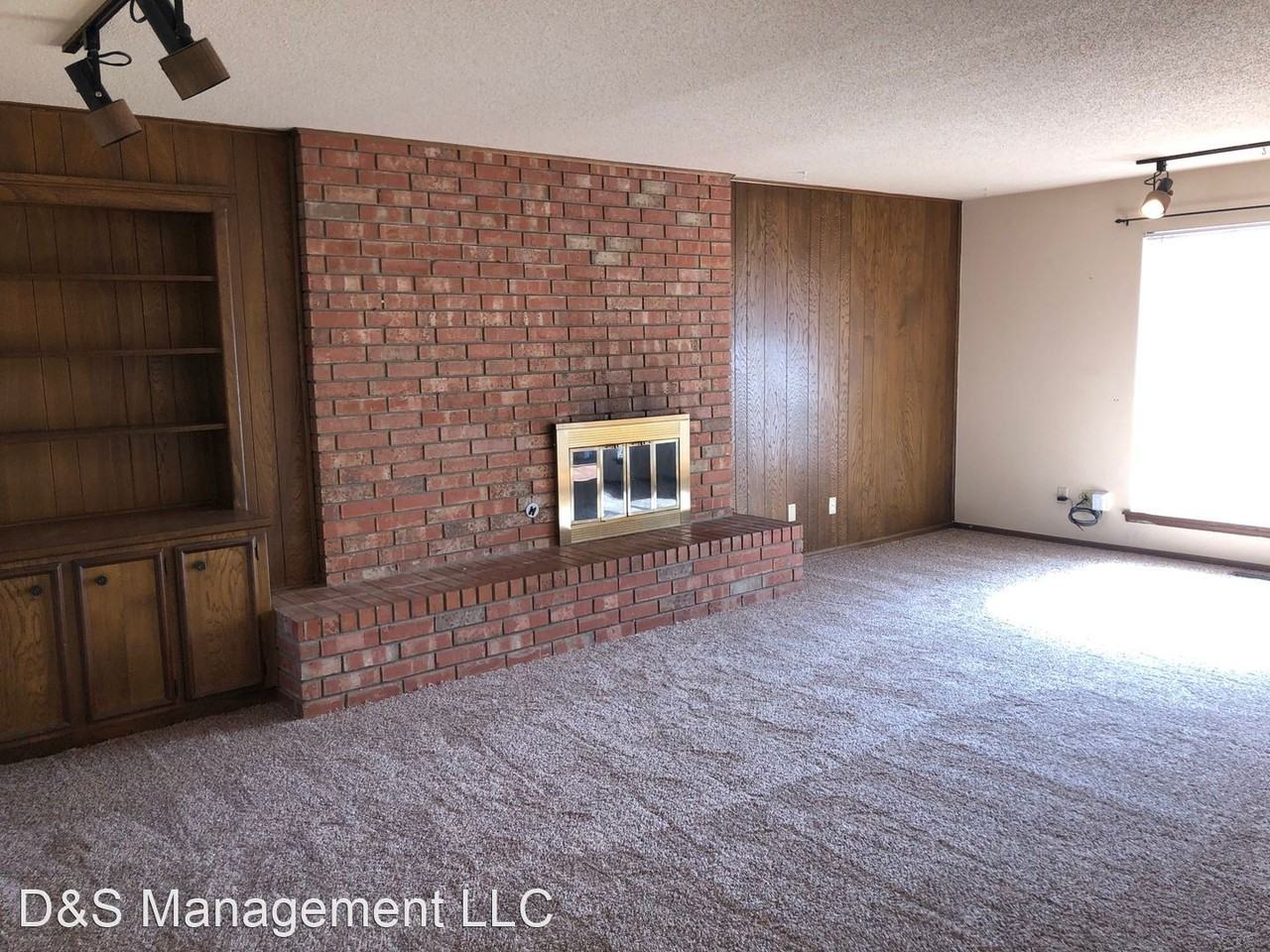 4106 Nw 34th St - Photo 2 of 14