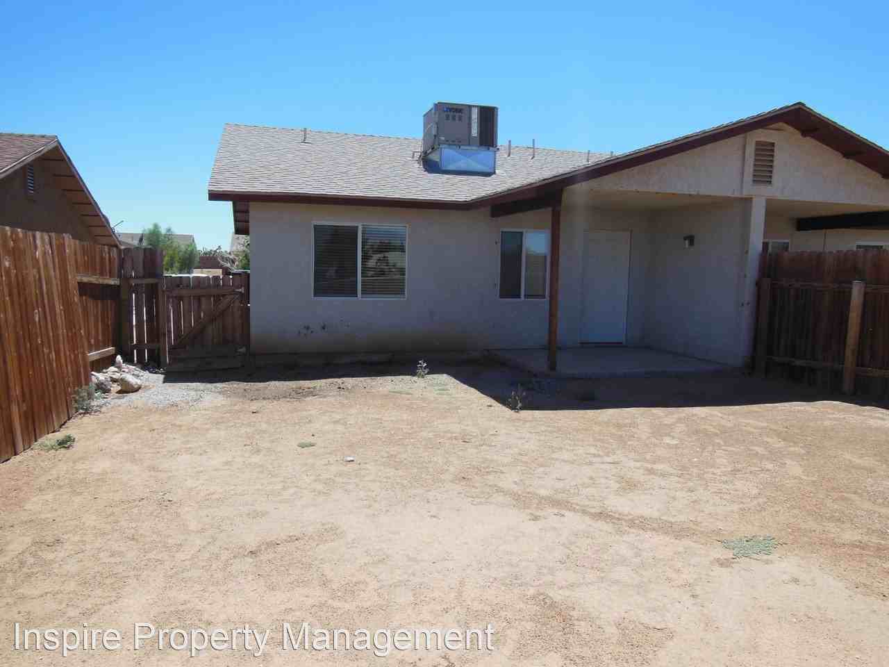 7216 Murray Lane - Photo 3 of 24