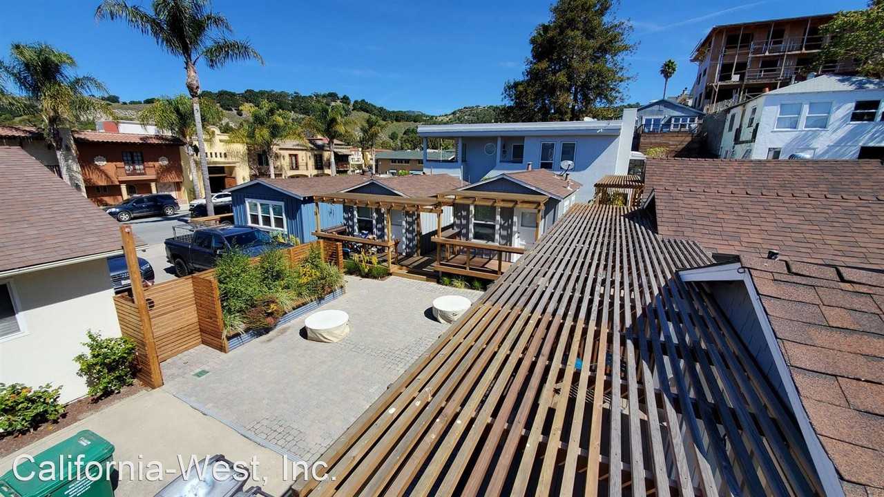 102 San Miguel & 370 1st Street - Photo 2 of 19