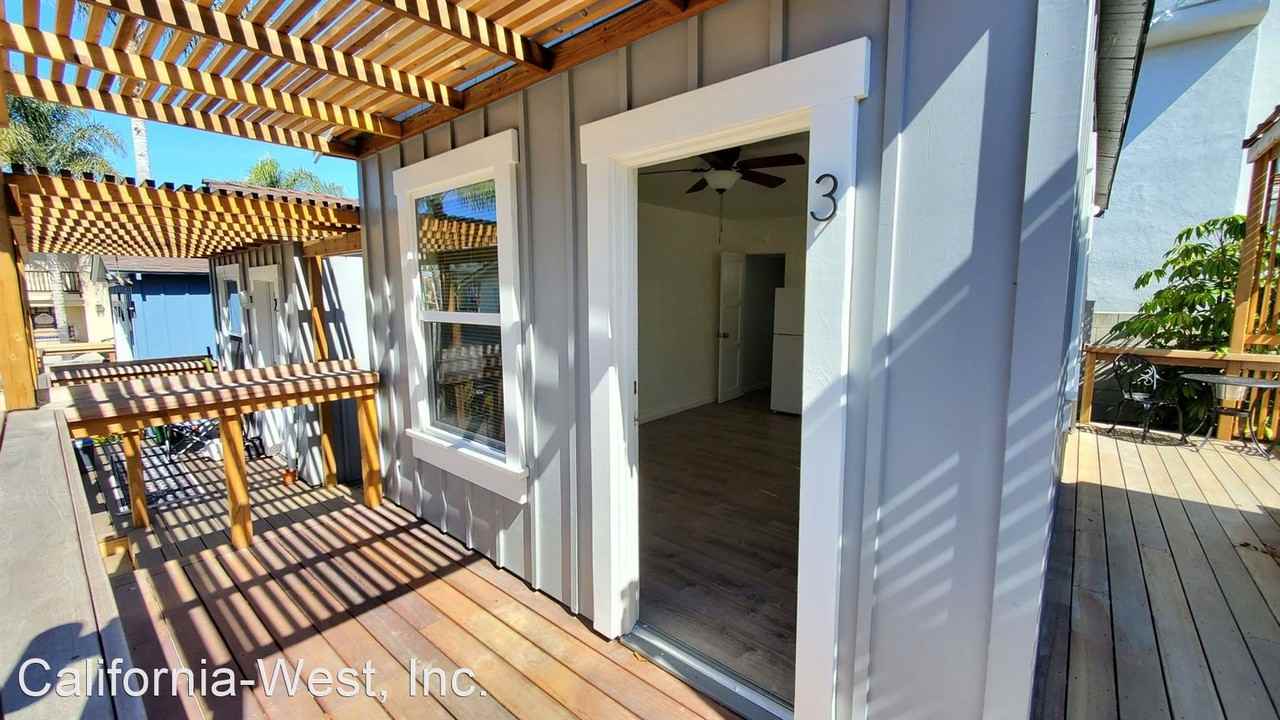 102 San Miguel & 370 1st Street - Photo 3 of 19