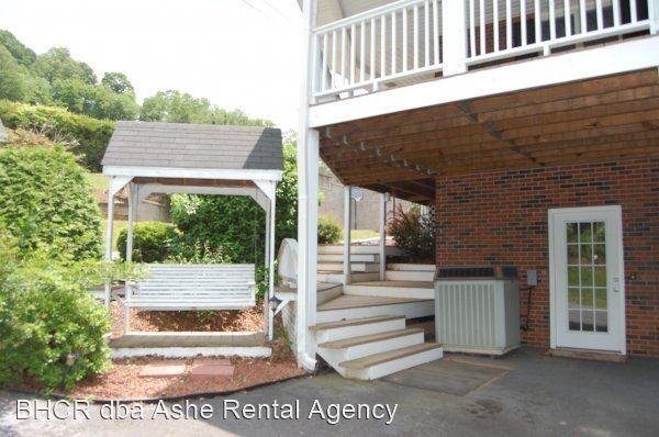 200 Beacon Dr #A - Photo 2 of 25