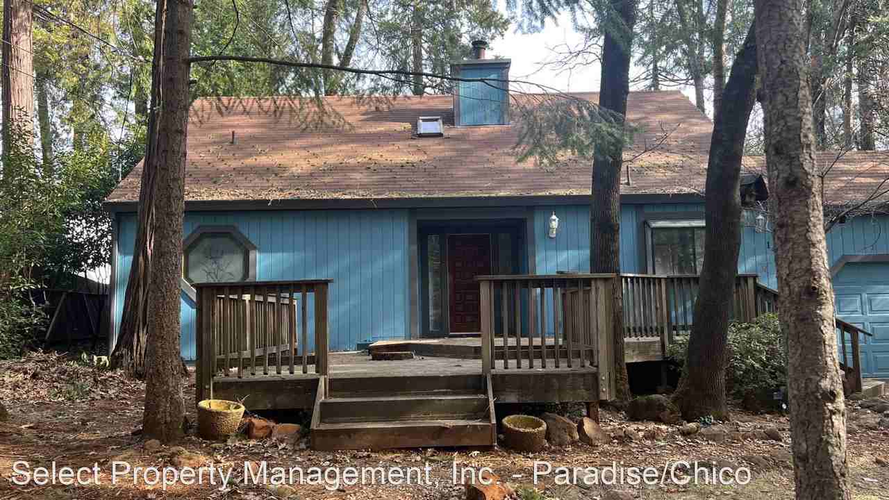 14112 Wycliff Way - Photo 2 of 29