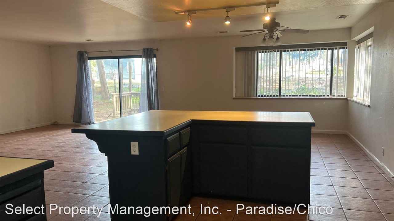14112 Wycliff Way - Photo 3 of 29