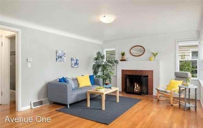 3524 Ne 87th St - Photo 2 of 17