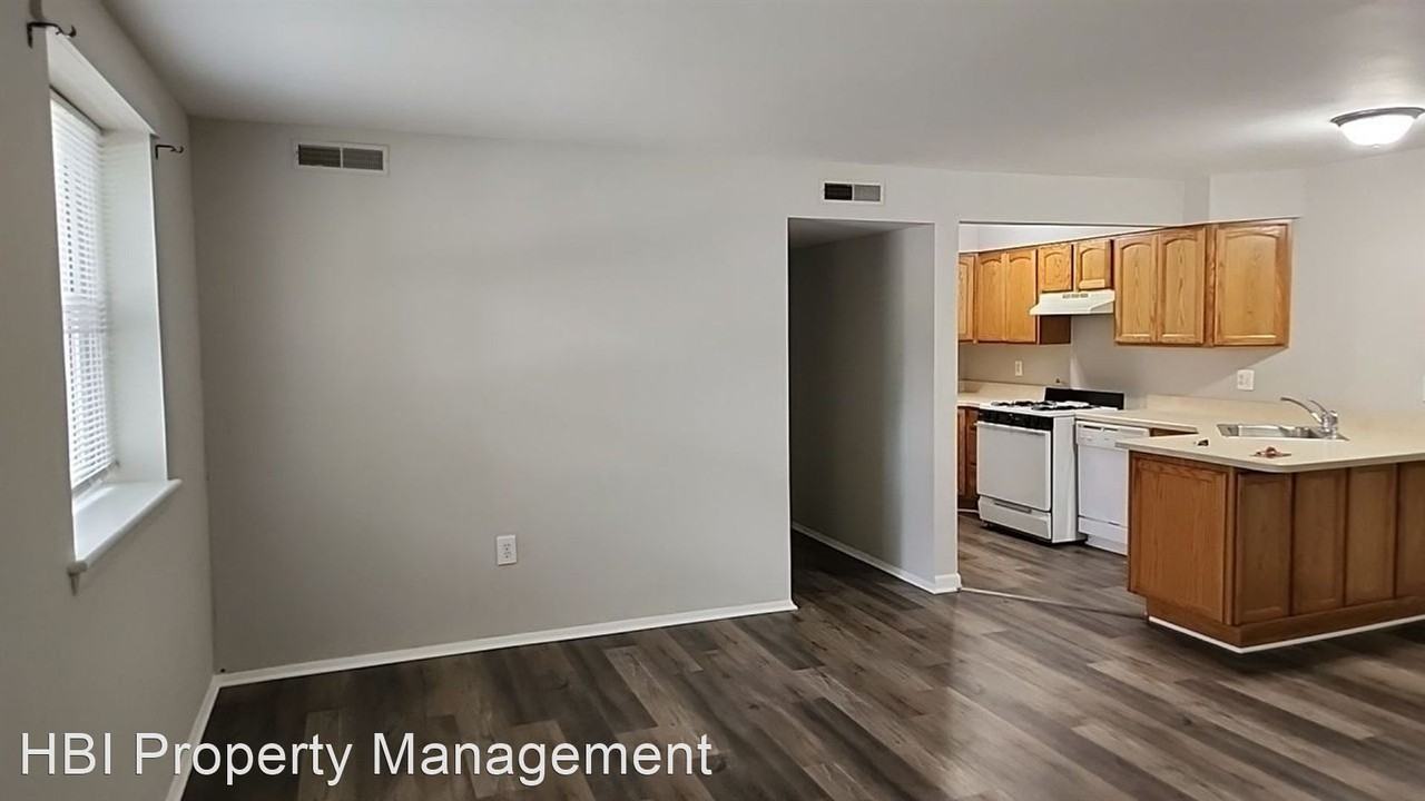 500 Congress Ave - Photo 2 of 20