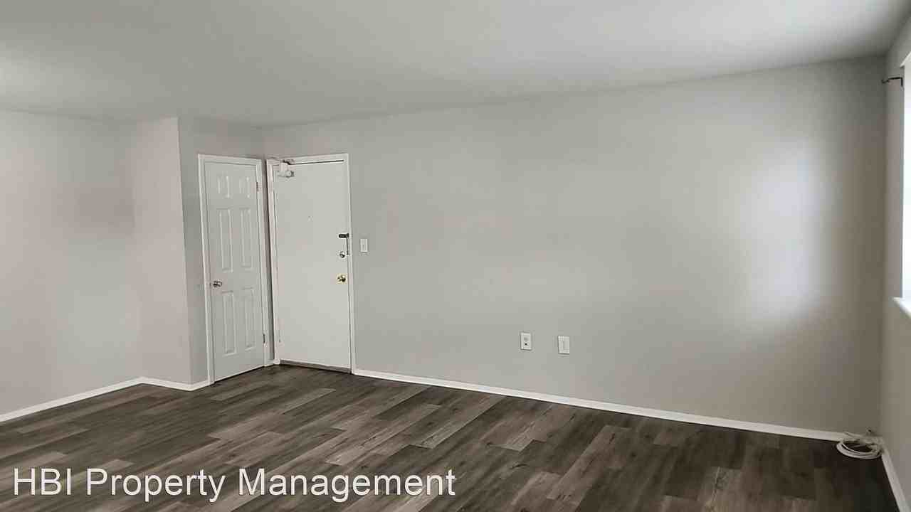 500 Congress Ave - Photo 3 of 20