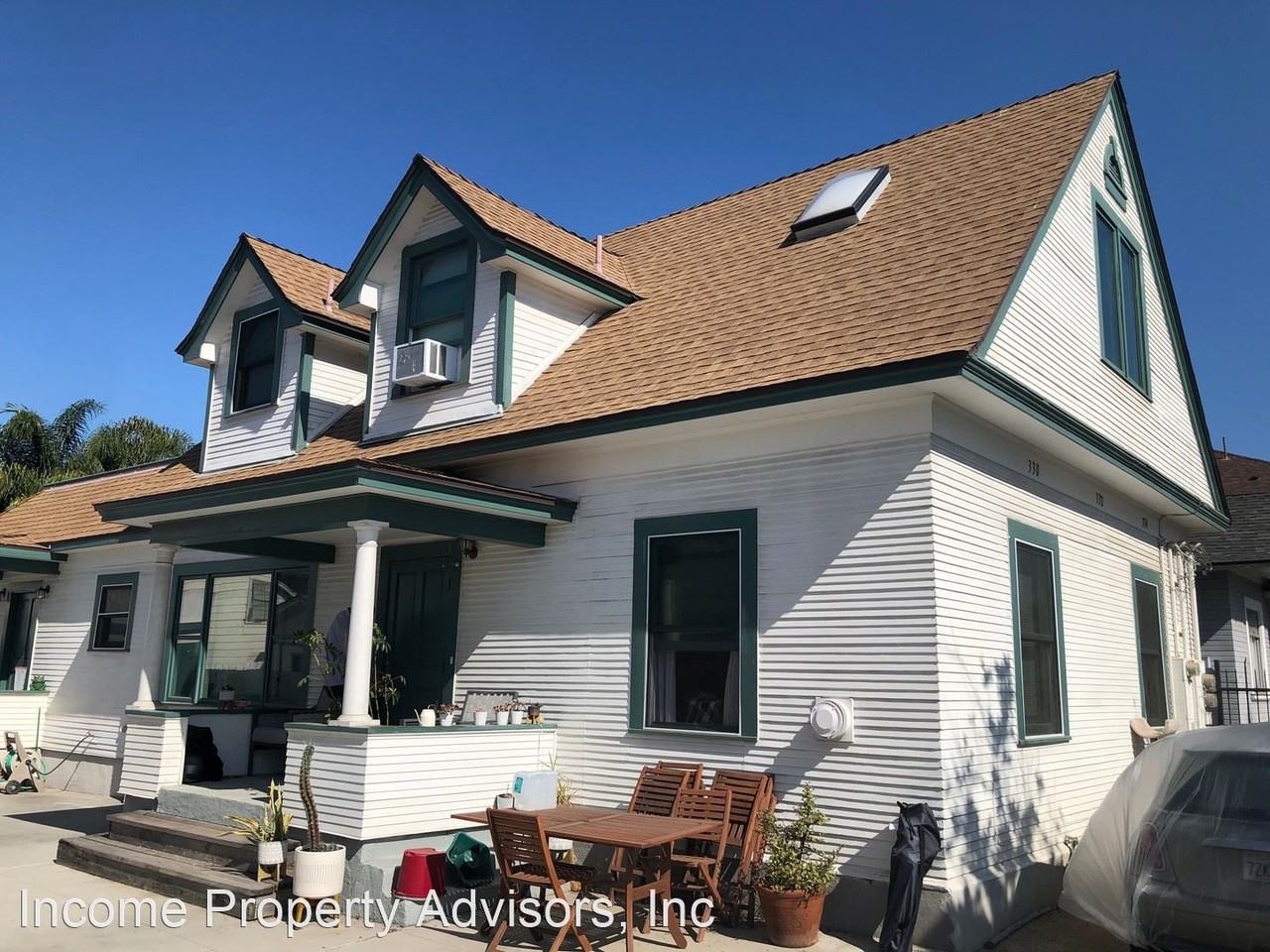 330-334 22nd Street - Photo 2 of 12