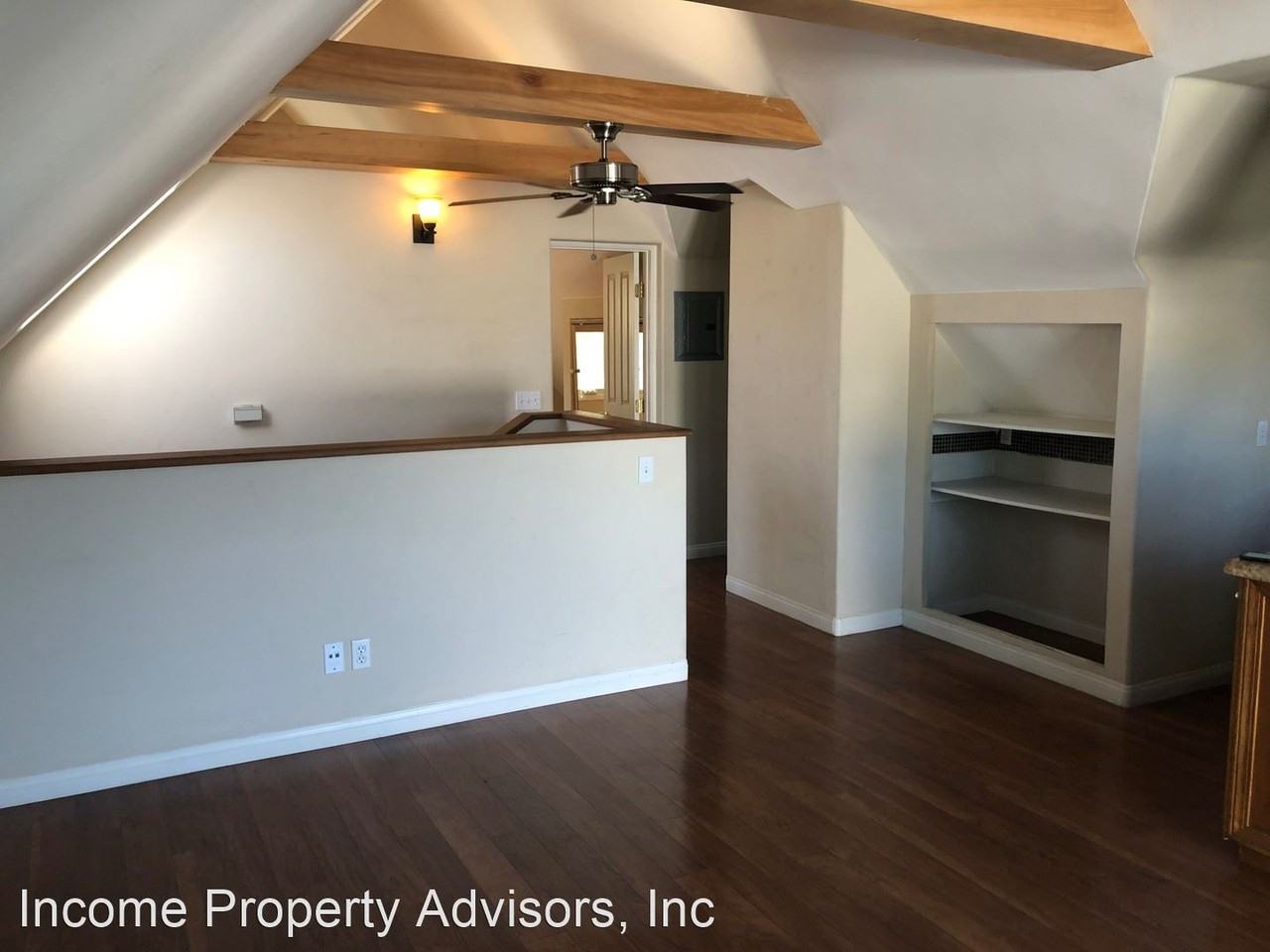 330-334 22nd Street - Photo 3 of 12