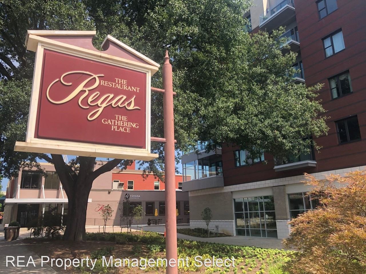 333 W. Depot Avenue - Photo 3 of 27