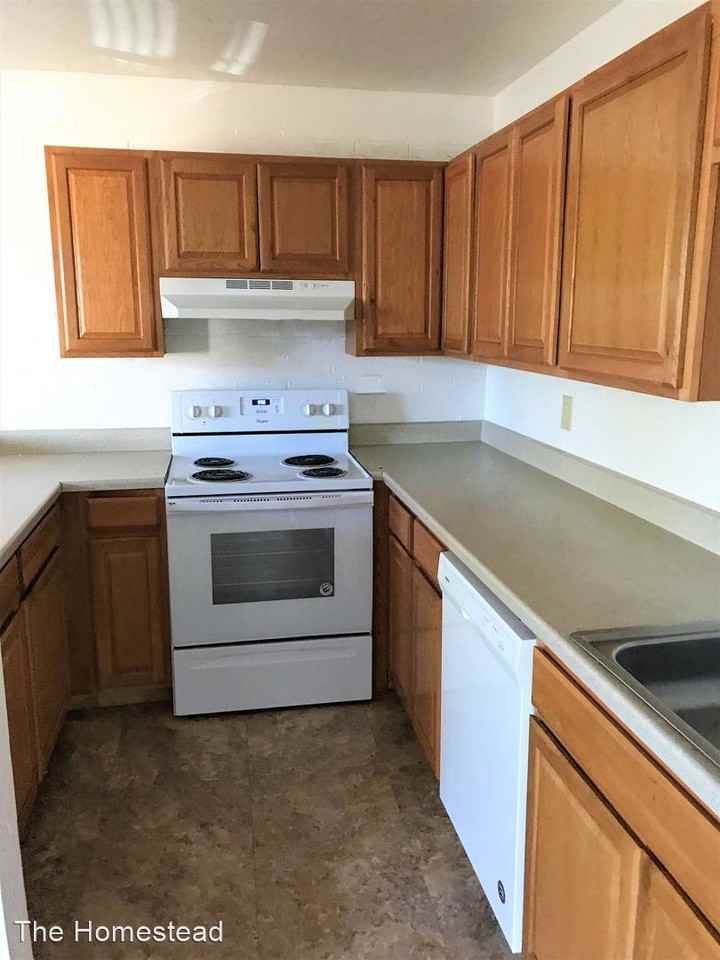 900 Garfield Ave Apartments in Carbondale, CO 81623 Zumper