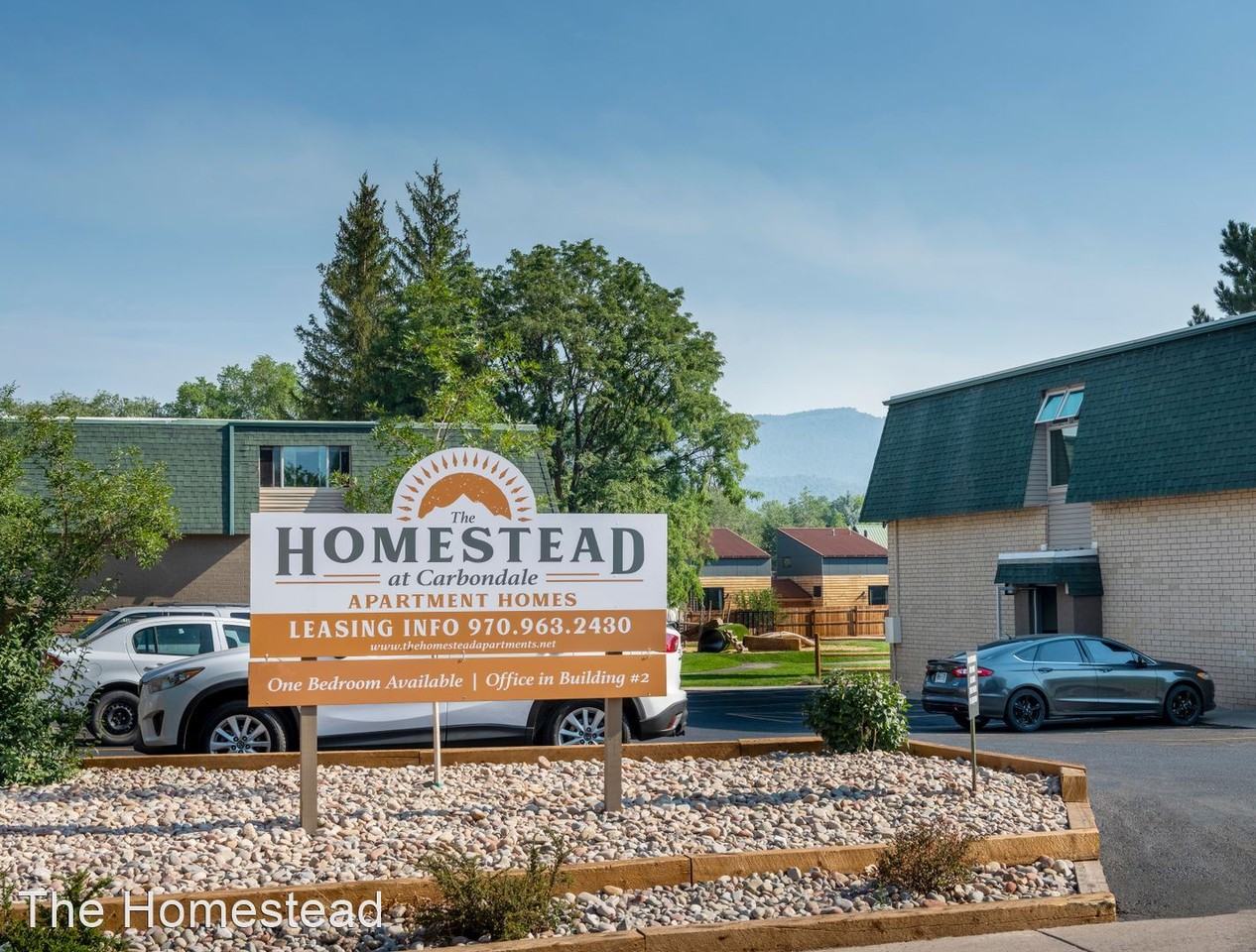 900 Garfield Ave Apartments in Carbondale, CO 81623 Zumper