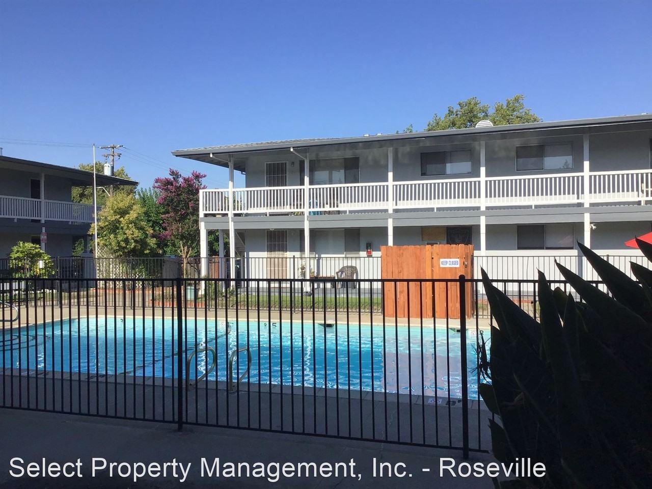 Bel Air Gardens Apartments 500 Sunrise Ave, Roseville, CA 95661 Zumper