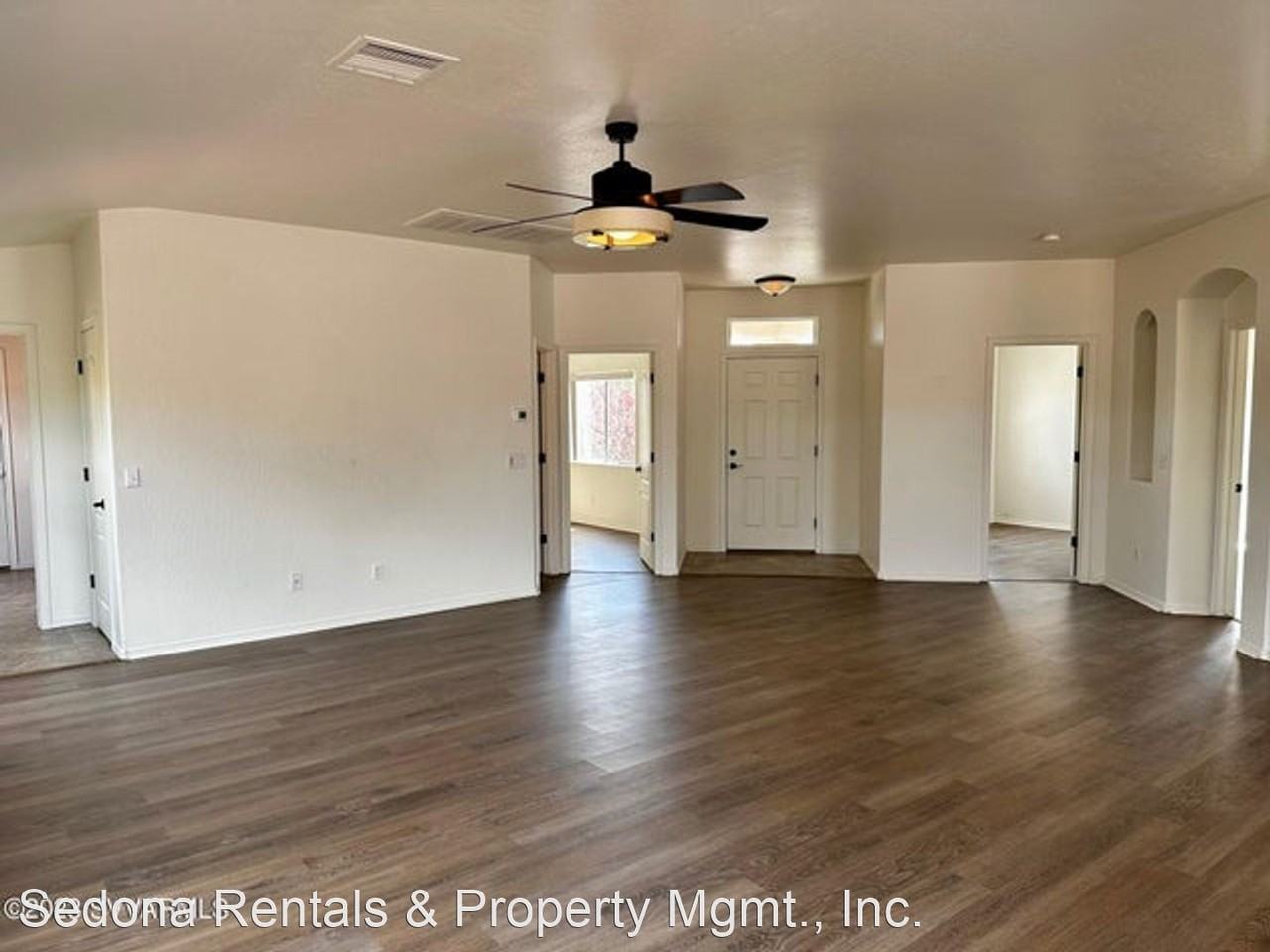 500 S Santa Fe Trl - Photo 2 of 28